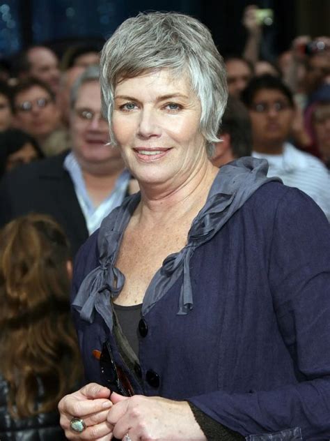 kelly mcgillis net worth|Kelly McGillis Net Worth and How She Made Her。